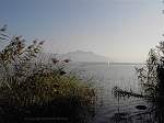 chiemsee1.jpg