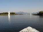 chiemsee2.jpg
