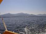 chiemsee3.jpg