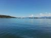 der-chiemsee.jpg