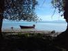 impression-chiemsee.jpg