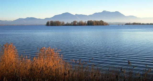 Bild "Startseite:Chiemsee.JPG"